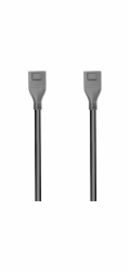 Kabel EcoFlow pro externí baterii, pro EcoFlow DELTA Max