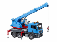 9465540