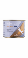 TROVET ASD Urinary Struvite with chicke