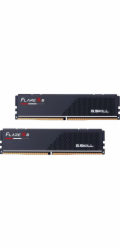 DIMM 48 GB DDR5-6000 (2x 24 GB) duální sada, RAM