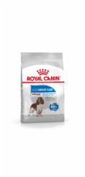SHN Medium Light Care 3 kg