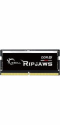 SO-DIMM 16GB DDR5-5600, RAM