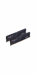 Paměť PC DDR5 48GB (2x24GB) Ripjaws S5 6400MHz CL36 XMP3 černá