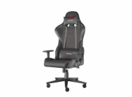 9465989