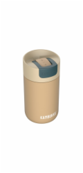Kambukka Olympus Latte - termohrnek 300 ml