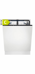 Electrolux EEG67410W