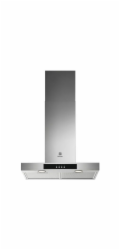 Electrolux LFT526X
