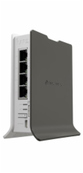 Modem Mikrotik hAP ax lite LTE6 4x GLan, L4, 2,4GHz