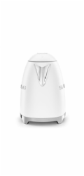 Smeg KLF03WHMEU