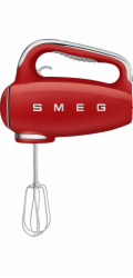 Smeg HMF01RDEU