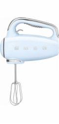 Smeg HMF01PBEU