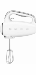 Smeg HMF01WHEU