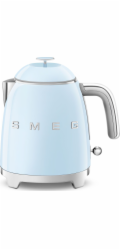Smeg KLF05PBEU