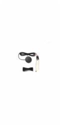 70mai Hardwire Kit UP04 4G