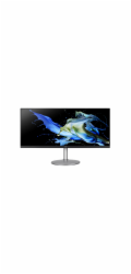 Acer CB342CUsemiphuzx, LED monitor
