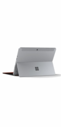 Microsoft Surface Go4 256GB (Intel N200/8GB ) Platinum W11PRO