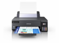 9466988