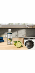 Electrolux E2WASF00