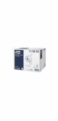 Tork Mini Jumbo Premium toaletní papír 10cm x 170m bílý 1 ks.