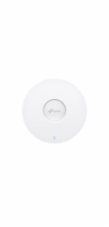 TP-Link EAP673 OMADA WiFi6 AP (AX5400,2,4GHz/5GHz,1x2,5GbELAN,1xPoE-in)