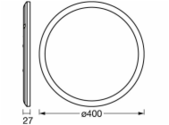 9467675