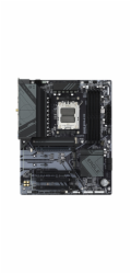 GIGABYTE MB Sc AM5 B650 EAGLE AX, AMD B650, 4xDDR5, 1xDP, 1xHDMI, WI-FI, ATX