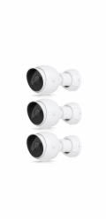 UBNT UVC-G5-Bullet-3