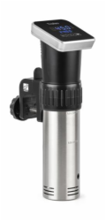 Sous vide G21 Trofeo 1200 W