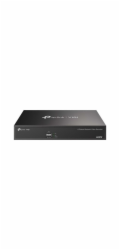 VIGI NVR1004H 4 Channer Network Video Recorder