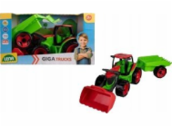 9468205