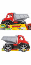 Lena TRUXX 2 Auto sklápěč
