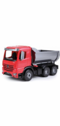 Lena Mercedes Arocs sklápěč