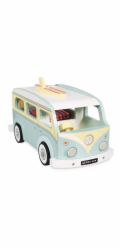 Le Toy Van Autokaravan nový design