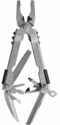 Gerber GERBER Multitool MP600 Tupý nos