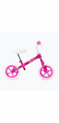 Běžecké kolo 10" Huffy Disney Princess