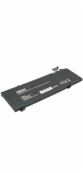 Avacom NODE-AM15-72P