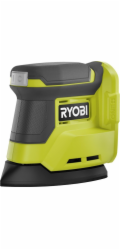 Ryobi RPS18-0
