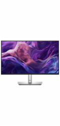DELL LCD P2425H - 23.8"/IPS/LED/1920x1080/16:9/100Hz/8ms/1500:1/250 cd/m2/HDMI/DP/VGA/Pivot/VESA/3YNBD (210-BMFF)