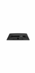 ASUS LCD 22" VY229HF Eye Care Monitor FHD 1920 x 1080 IPS 100Hz  1ms (MPRT) Adaptive Sync HDMI VGA