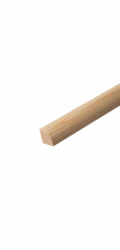 KONCOVÁ ÚPRAVA PÁSKY 22X22X1200MM PUŠ-M (10)