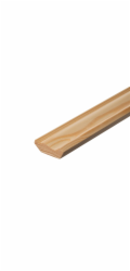 KONCOVÁ ÚPRAVA PÁSKY 15X55X1200MM PUŠ-M (10)