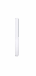 Směrovač Huawei E5586-326 (bílý)