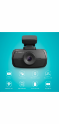 Lamax C11 GPS 4K