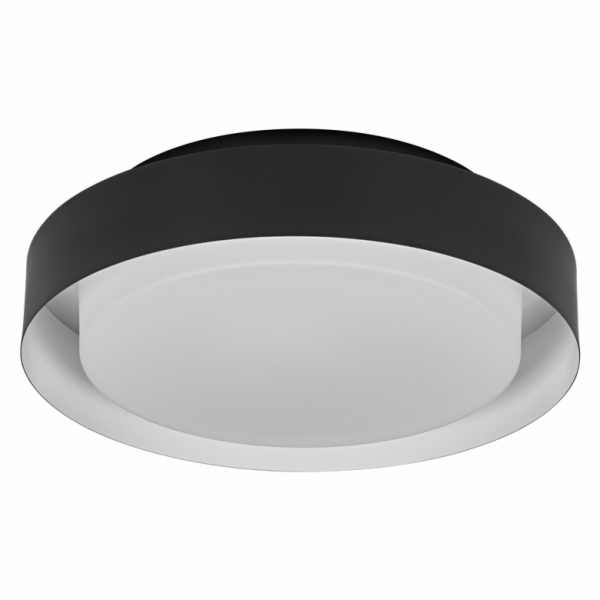 Stropní svítidlo Ledvance ORBIS, 20 W, E27