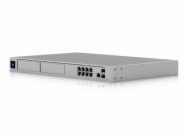 Ubiquiti Dream Machine Pro Max brána/řadič 10, 100, 1000, 2500 Mbit/s