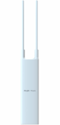 Reyee RG-RAP52-OD, Wi-Fi 5 AC1300 Dual-Band Outdoor Access point