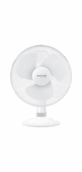 Ventilátor Sencor SFE 3027WH-EUE3 stolní