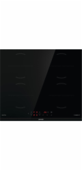 Gorenje GI6401BCE