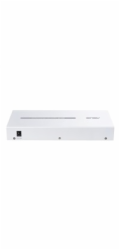 Asus EBG19 PoE+ 9portový VPN router