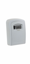 MasterLock 5401EURDCRM